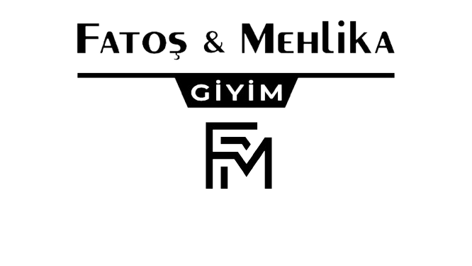 Fatoş & Mehlika Giyim
